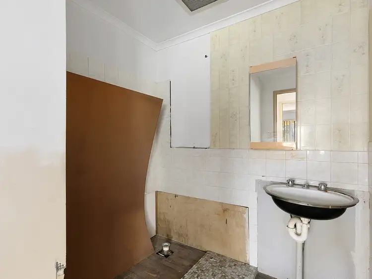 Sixth view of Homely house listing, 78 Fedrick Street, Boronia Heights QLD 4124
