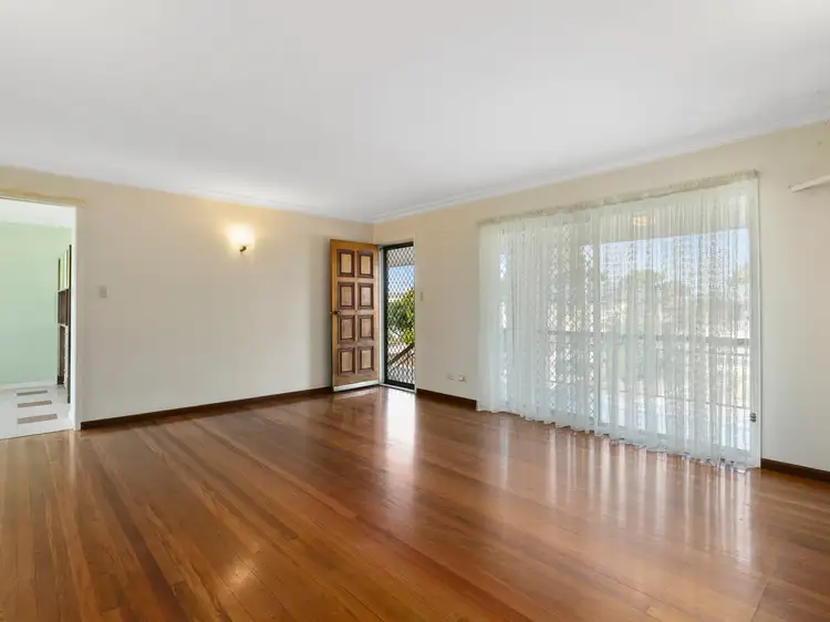 Third view of Homely house listing, 15 Epsom Street, Macgregor QLD 4109