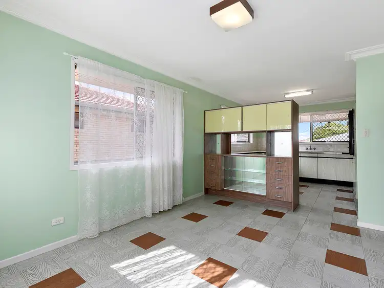 Fifth view of Homely house listing, 15 Epsom Street, Macgregor QLD 4109