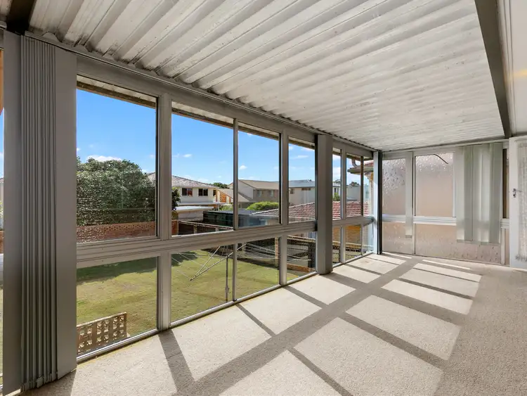 Sixth view of Homely house listing, 15 Epsom Street, Macgregor QLD 4109