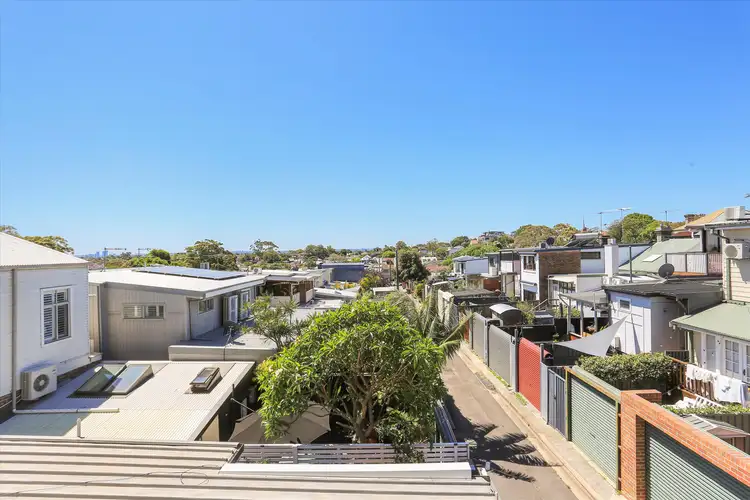 7/1 Junior Street, Leichhardt NSW 2040