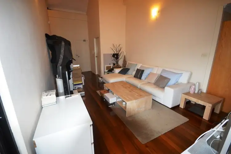 Second view of Homely apartment listing, 7/1 Junior Street, Leichhardt NSW 2040