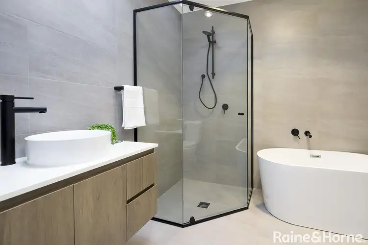 Fourth view of Homely townhouse listing, 2/101 Canberra Street, Oxley Park NSW 2760