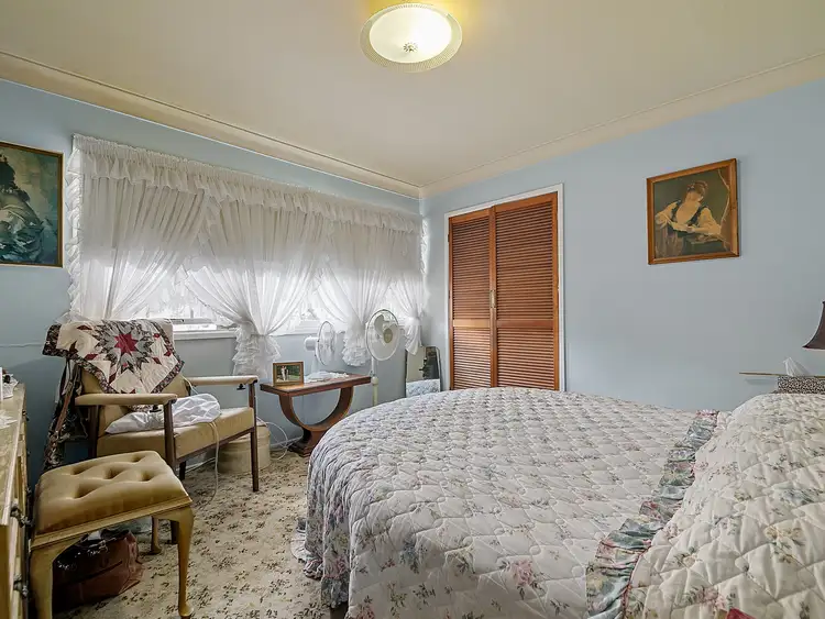 Fourth view of Homely house listing, 2 Leeton Street, Carina QLD 4152