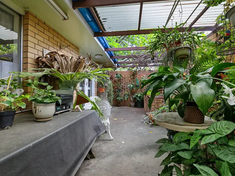 Fifth view of Homely house listing, 2 Leeton Street, Carina QLD 4152