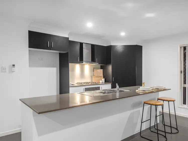 Third view of Homely house listing, 18 Seawater Street, Thornlands QLD 4164