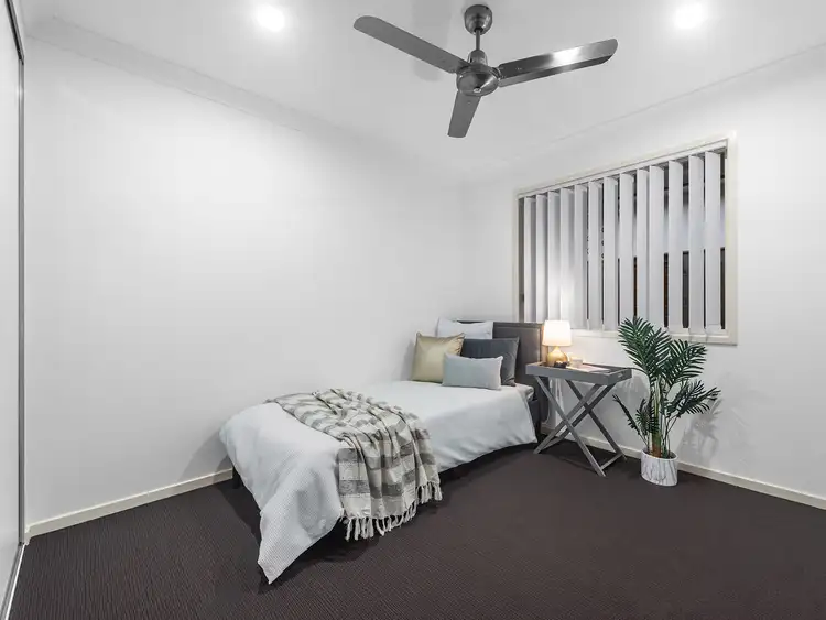 Sixth view of Homely house listing, 18 Seawater Street, Thornlands QLD 4164