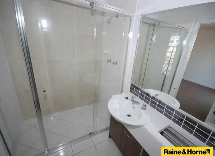 Fifth view of Homely townhouse listing, 101/54 Outlook Place, Durack QLD 4077