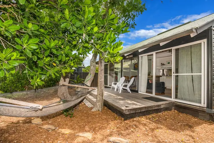 10/2 Alcorn Street, Suffolk Park NSW 2481