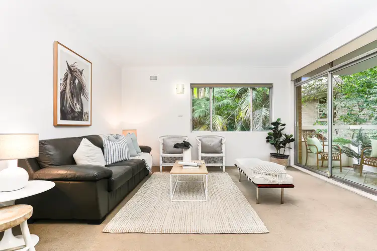 1/260 New South Head Road, Double Bay NSW 2028