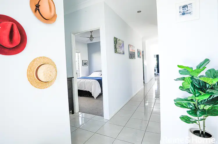 Third view of Homely house listing, 133 Mackintosh Drive, North Lakes QLD 4509