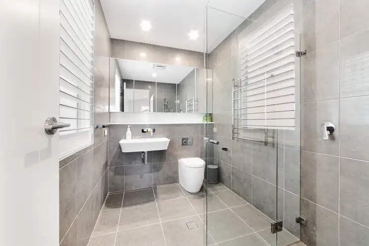 Fifth view of Homely villa listing, 2/38 Bogan Road, Booker Bay NSW 2257