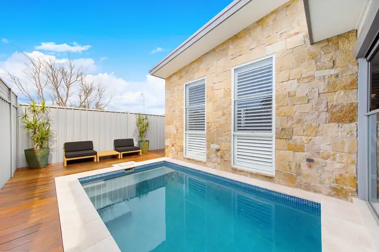 Seventh view of Homely villa listing, 2/38 Bogan Road, Booker Bay NSW 2257