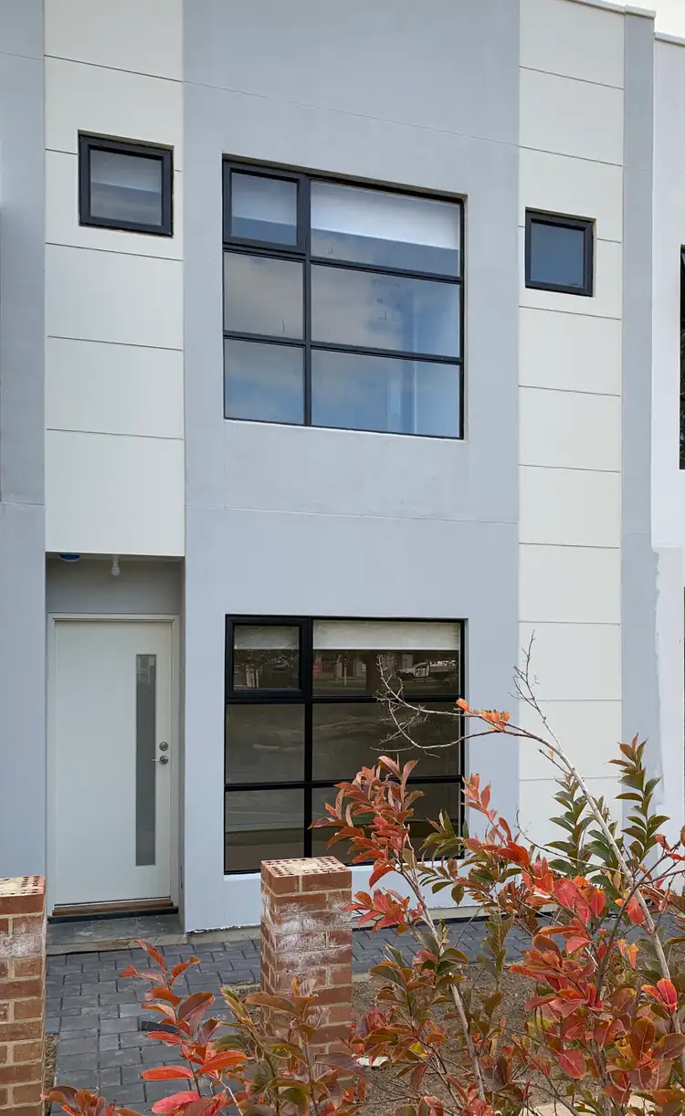 Main view of Homely land listing, LOT 492 Lavender Lane, Mount Barker SA 5251