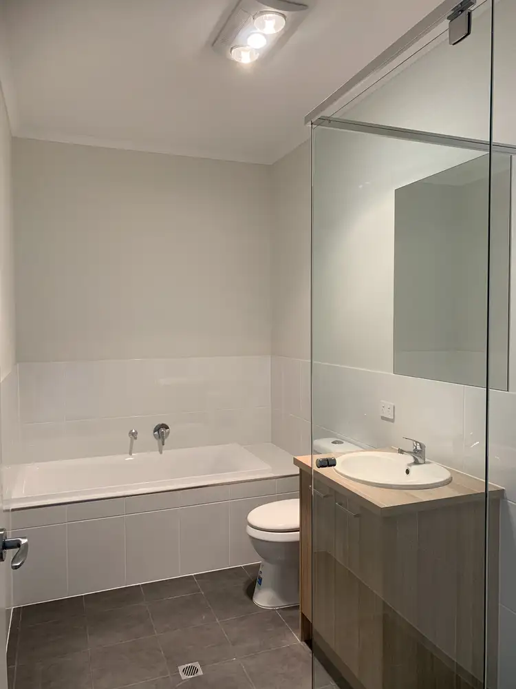 Sixth view of Homely land listing, LOT 492 Lavender Lane, Mount Barker SA 5251