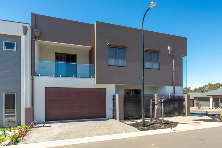 Main view of Homely house listing, 29 Arlington Street, Mount Barker SA 5251