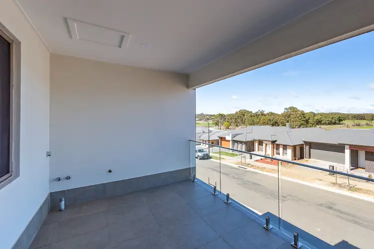 Second view of Homely house listing, 29 Arlington Street, Mount Barker SA 5251
