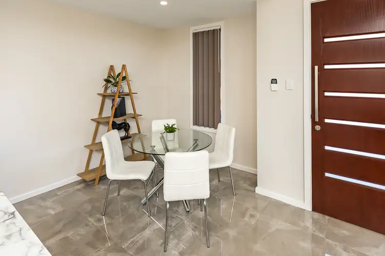Third view of Homely house listing, 29 Arlington Street, Mount Barker SA 5251