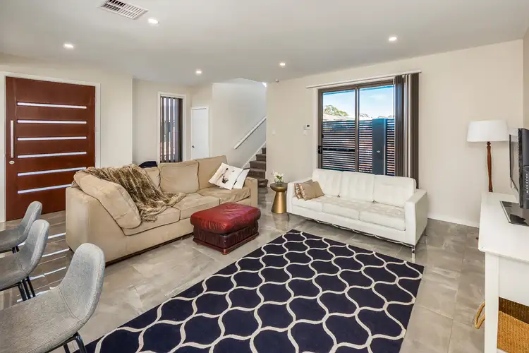 Fourth view of Homely house listing, 29 Arlington Street, Mount Barker SA 5251