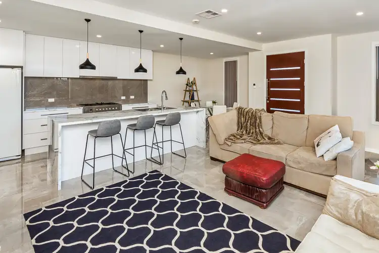 Sixth view of Homely house listing, 29 Arlington Street, Mount Barker SA 5251