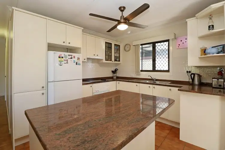 Fourth view of Homely house listing, 20 Topaz St, Caboolture QLD 4510
