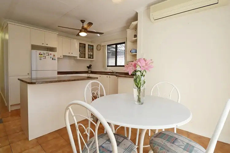 Fifth view of Homely house listing, 20 Topaz St, Caboolture QLD 4510