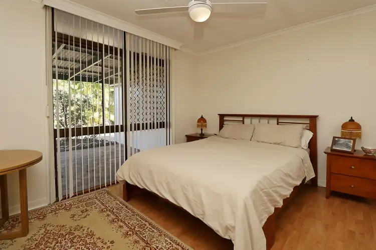 Seventh view of Homely house listing, 20 Topaz St, Caboolture QLD 4510