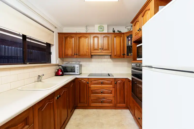 Second view of Homely house listing, 5/2 Lime Street, Strathalbyn SA 5255