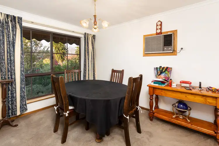 Third view of Homely house listing, 5/2 Lime Street, Strathalbyn SA 5255