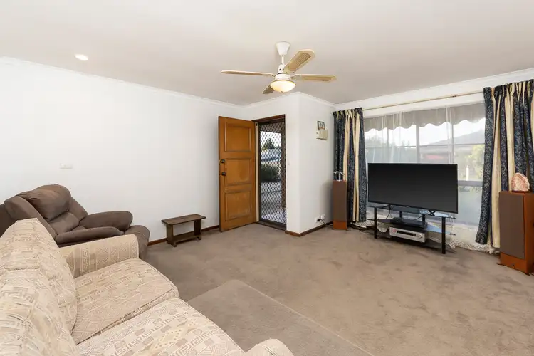Fourth view of Homely house listing, 5/2 Lime Street, Strathalbyn SA 5255