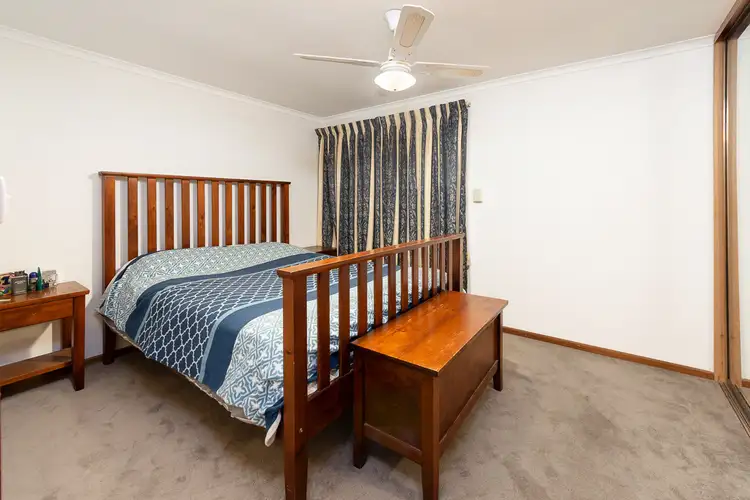 Fifth view of Homely house listing, 5/2 Lime Street, Strathalbyn SA 5255