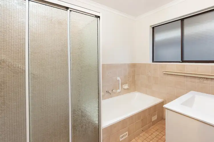 Sixth view of Homely house listing, 5/2 Lime Street, Strathalbyn SA 5255