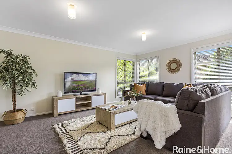 48 Lomandra Place, Ulladulla NSW 2539