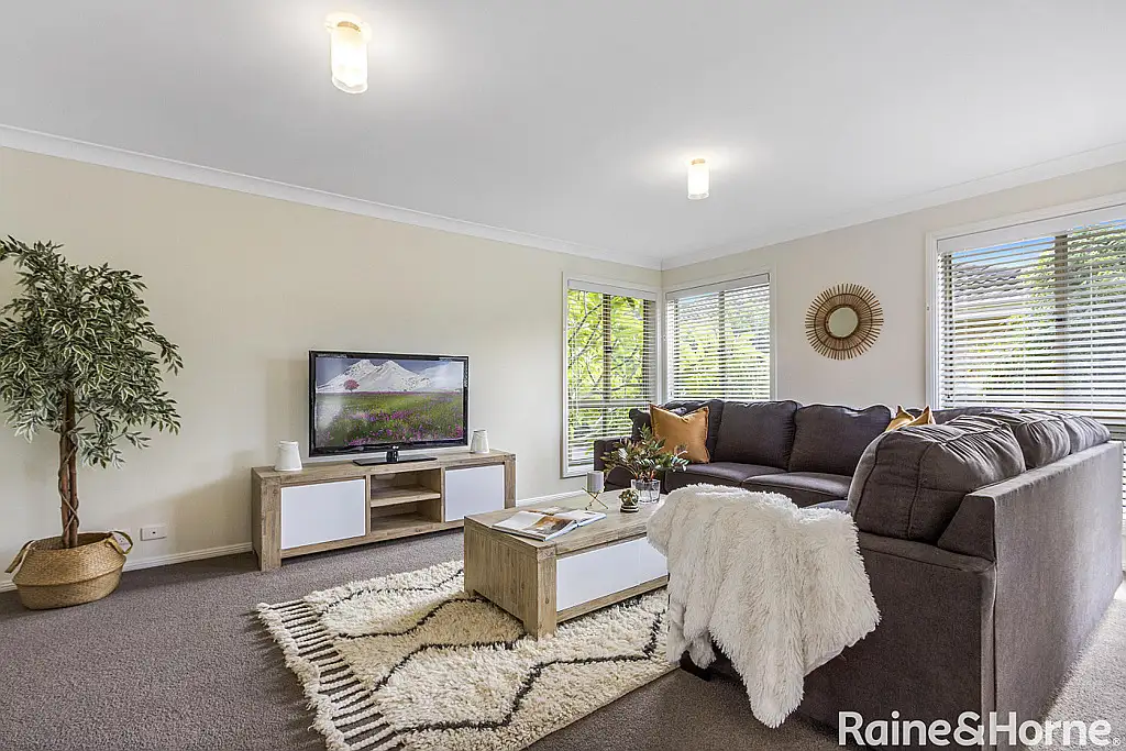 Main view of Homely house listing, 48 Lomandra Place, Ulladulla NSW 2539
