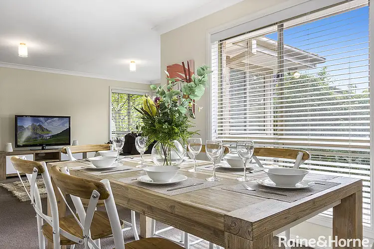 Third view of Homely house listing, 48 Lomandra Place, Ulladulla NSW 2539