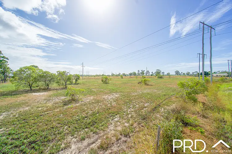 Fourth view of Homely house listing, 12 Horseshoe Drive, Kensington QLD 4670