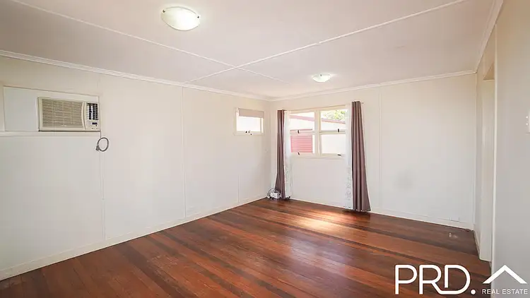 Fifth view of Homely house listing, 12 Horseshoe Drive, Kensington QLD 4670