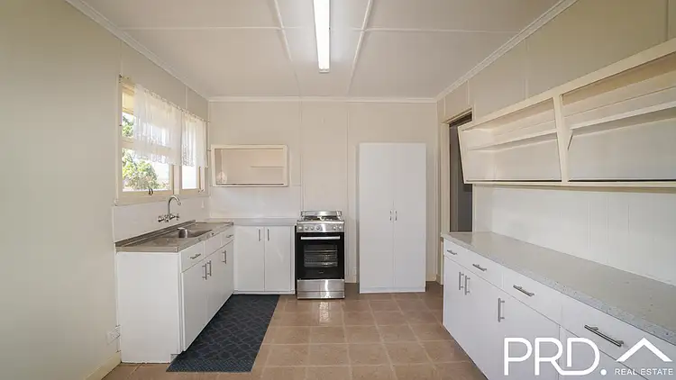 Sixth view of Homely house listing, 12 Horseshoe Drive, Kensington QLD 4670