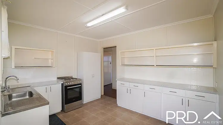 Seventh view of Homely house listing, 12 Horseshoe Drive, Kensington QLD 4670