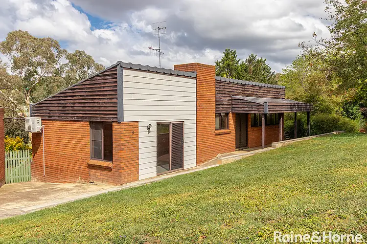 3 De Clouett Place, Windradyne NSW 2795