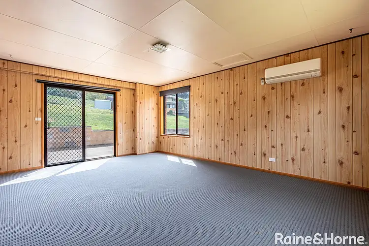 Fourth view of Homely house listing, 3 De Clouett Place, Windradyne NSW 2795