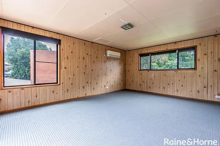 Fifth view of Homely house listing, 3 De Clouett Place, Windradyne NSW 2795