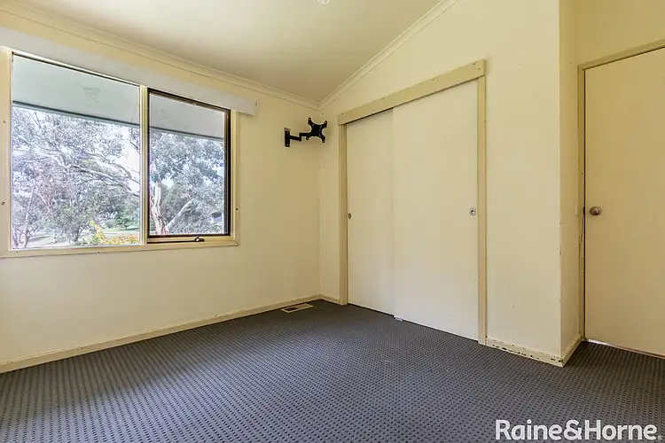 Sixth view of Homely house listing, 3 De Clouett Place, Windradyne NSW 2795