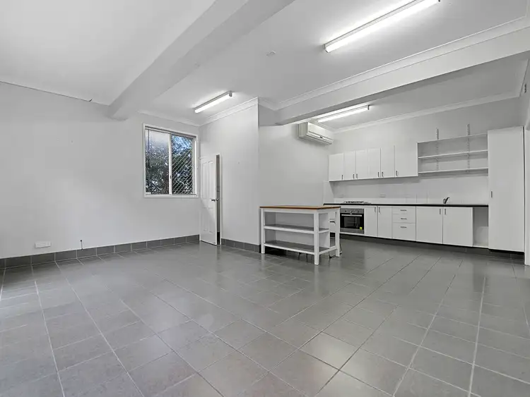 Third view of Homely house listing, 10 Dalrello Street, Carina QLD 4152