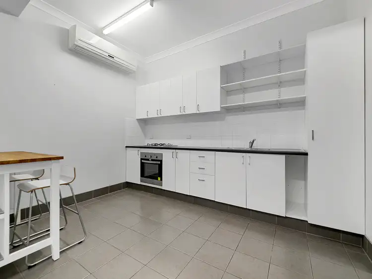 Fourth view of Homely house listing, 10 Dalrello Street, Carina QLD 4152