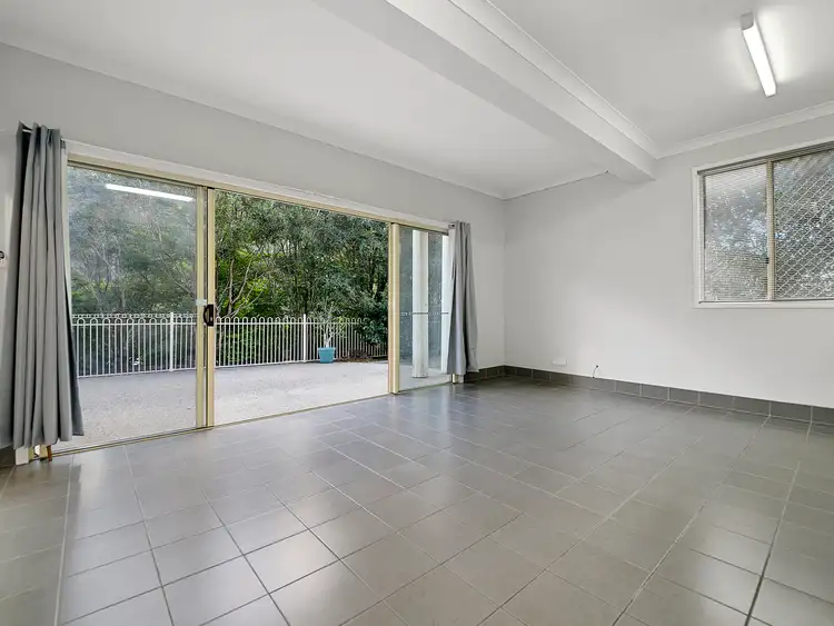 Fifth view of Homely house listing, 10 Dalrello Street, Carina QLD 4152