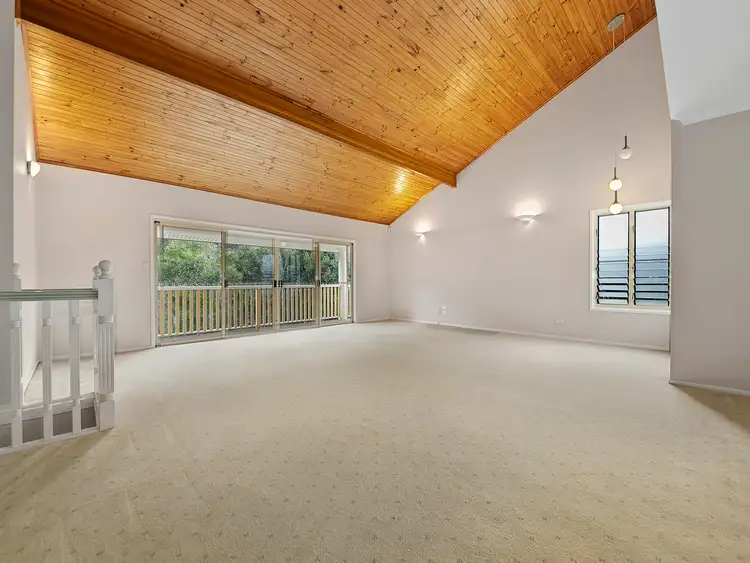 Sixth view of Homely house listing, 10 Dalrello Street, Carina QLD 4152