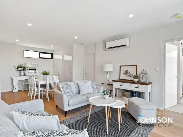 Main view of Homely apartment listing, 17/269-271 Vincent Street, Leederville WA 6007