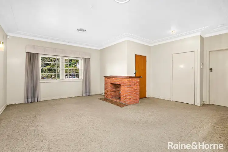 Third view of Homely house listing, 76 Ferry Avenue, Beverley Park NSW 2217