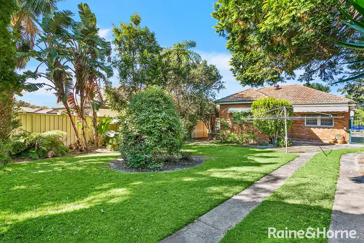 Fourth view of Homely house listing, 76 Ferry Avenue, Beverley Park NSW 2217